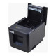 XPRINTER XP-Q600 TERMAL FİŞ YAZICI - USB+Ethernet