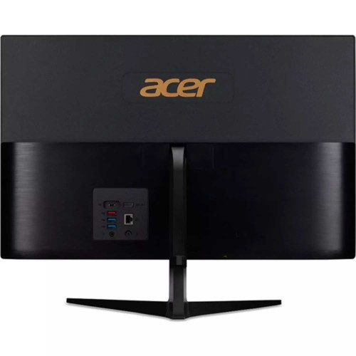 ACER ASPIRE C24-1700 DQ.BJWEM.006 I5-1235U 8GB 256SSD 23.8 DOS Hepsi Bir Arada