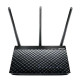 Asus DSL-AC750 Çift Bant ADSL/VDSL Kablosuz Modem Router