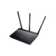 Asus DSL-AC750 Çift Bant ADSL/VDSL Kablosuz Modem Router