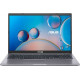 Asus X515J 10. Nesil Intel Core i5 1035G1 8GB 256GB SSD GeForce MX130 15.6" inç  Taşınabilir Bilgisayar