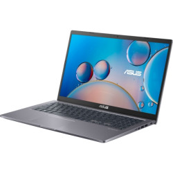 Asus X515J 10. Nesil Intel Core i5 1035G1 8GB 256GB SSD GeForce MX130 15.6" inç  Taşınabilir Bilgisayar