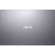 Asus X515J 10. Nesil Intel Core i5 1035G1 8GB 256GB SSD GeForce MX130 15.6" inç  Taşınabilir Bilgisayar