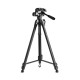 Digital Power DP-3570 170 Cm Fotoğraf ve Video Kamera Tripod