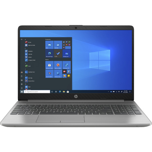 HP 250 G8 853U8ES i5-1135G7 8 GB 256 GB SSD 15.6" Free Dos Dizüstü Bilgisayar