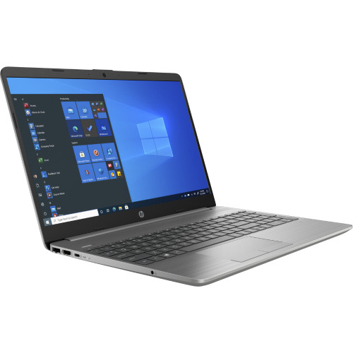 HP 250 G8 853U8ES i5-1135G7 8 GB 256 GB SSD 15.6" Free Dos Dizüstü Bilgisayar