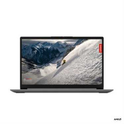 Lenovo Ideapad AMD Ryzen 7 5700U 8GB 512GB SSD Freedos 15.6" FHD Taşınabilir Bilgisayar