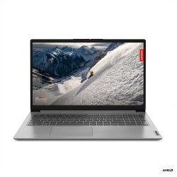 Lenovo Ideapad AMD Ryzen 7 5700U 8GB 512GB SSD Freedos 15.6" FHD Taşınabilir Bilgisayar