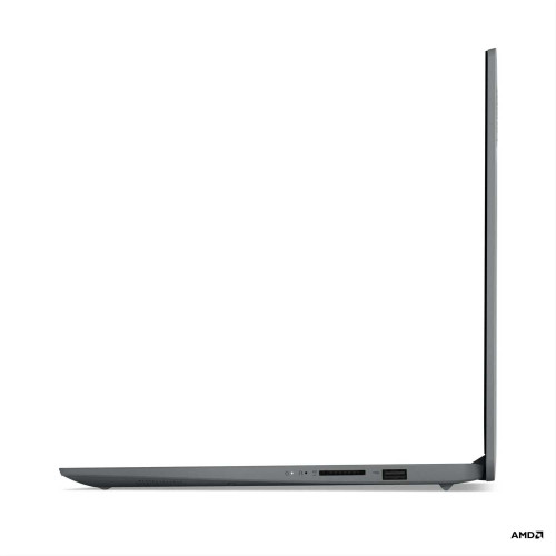 Lenovo Ideapad AMD Ryzen 7 5700U 8GB 512GB SSD Freedos 15.6" FHD Taşınabilir Bilgisayar