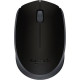 Logitech M171 Kablosuz USB Alıcılı Optik Mouse