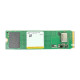 2450 256GB M.2 2280 NVMe Gen4x4 3.3V 2.5A Dahili Disk