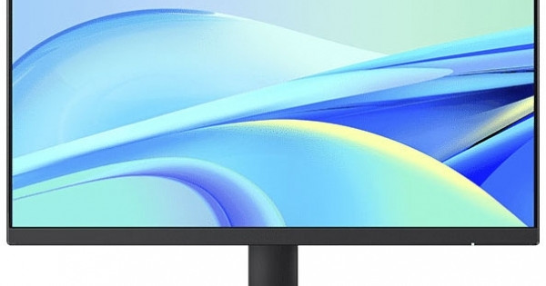 Xiaomi Redmi RMMNT215NF 21.5″ 75Hz 6ms Full HD Monitör