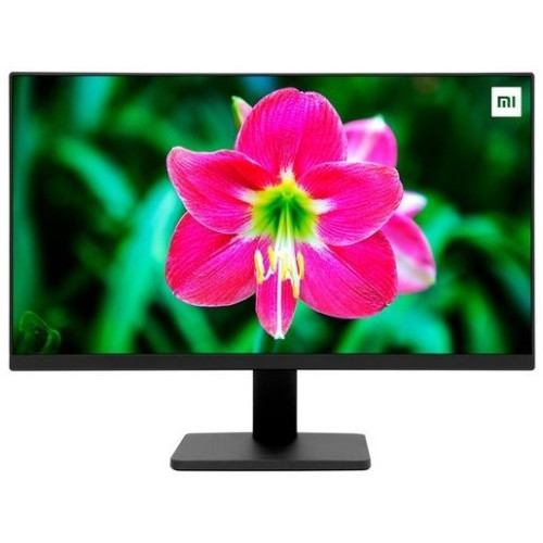 Xiaomi Redmi RMMNT215NF 21.5″ 75Hz 6ms Full HD Monitör