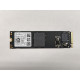 SAMSUNG PM9B1 MZ-VL42560 256GB NVMe M.2 PCIe GEN 4X4 Dahili SSD