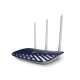 TP-Link Archer C20 AC 750 Mbps Kablosuz Dual Band Menzil Genişletici Access Point ve Router