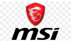 MSI